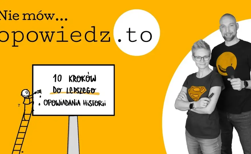 Jak napisać krótki scenariusz: 5 kroków do udanej historii