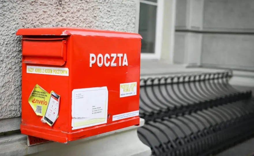 Paczka do Wielkiej Brytanii - Jak wysłać bez problemów?