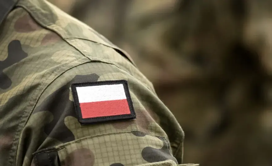 Stopnie wojskowe II RP - Jak czytać mundury i archiwa?