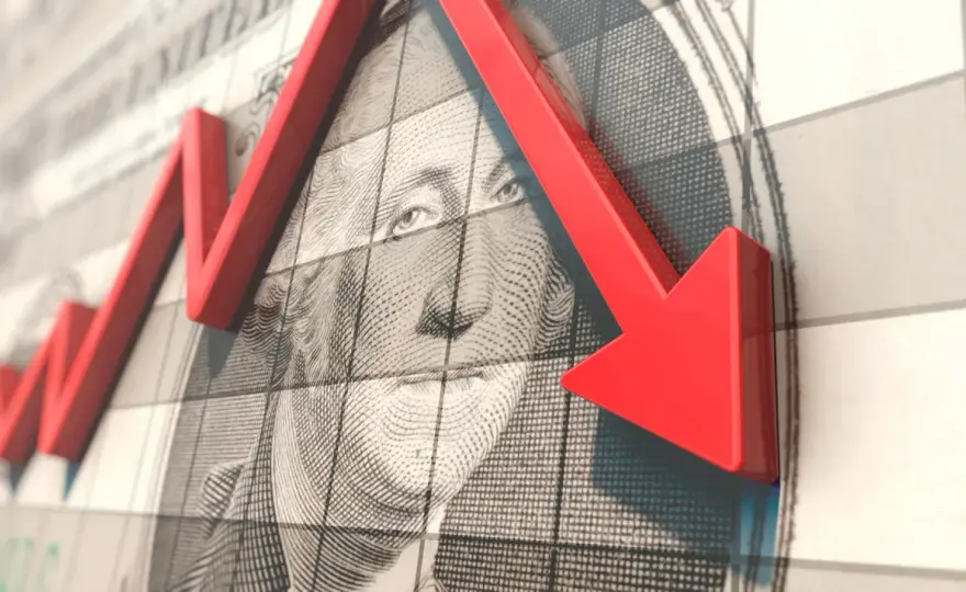 MSCI USA ETF - Dein Guide für smarte US-Investments