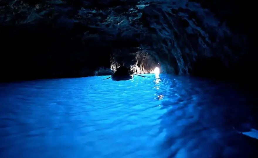 Grotta dello Smeraldo - Guida completa: tempi, costi e segreti