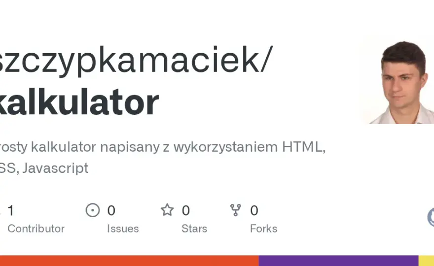 Jak korzystać z kalkulatora JavaScript? Praktyczna instrukcja
