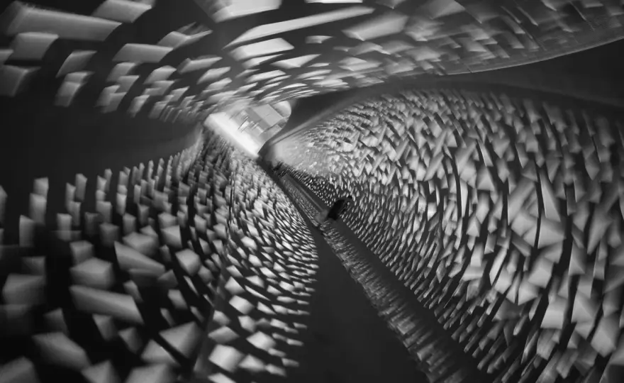 Photography as Art - More Than Just a Picture?