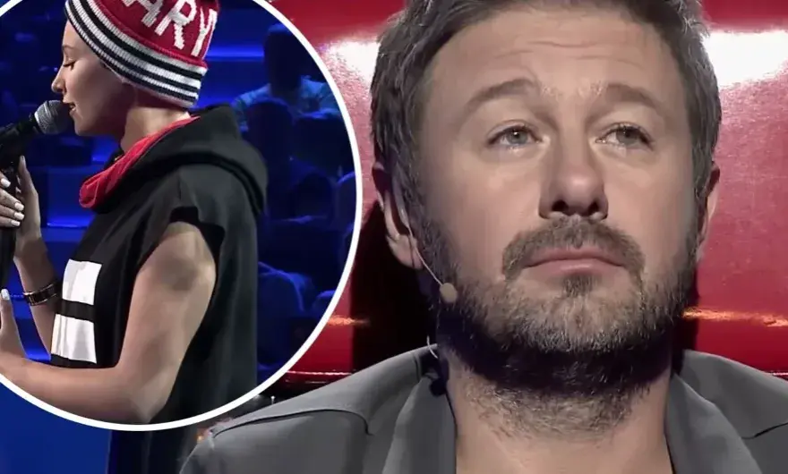 Kto śpiewa piosenkę m jak miłość? Zaskakujące fakty o wykonawcach