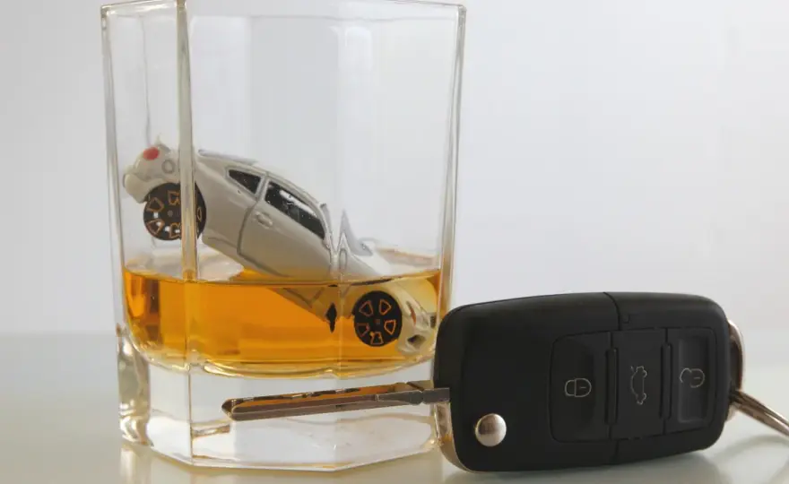 Ile ml ma shot wódki - Dlaczego 50 ml to nie zawsze standard?