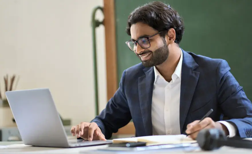 Studia MBA - Czy warto? Kiedy mają sens i ile kosztują?