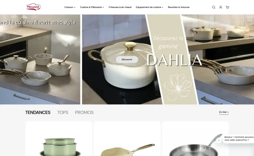 Cocotte inox au four - Le guide complet pour réussir vos plats