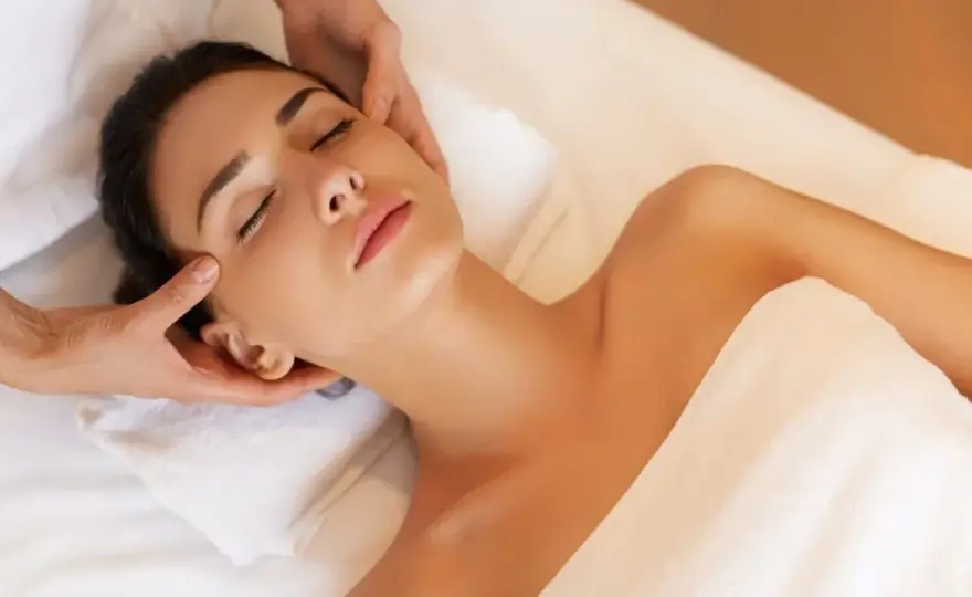 Najlepsze spa w Poznaniu i okolicach: relaks i wyjątkowe zabiegi