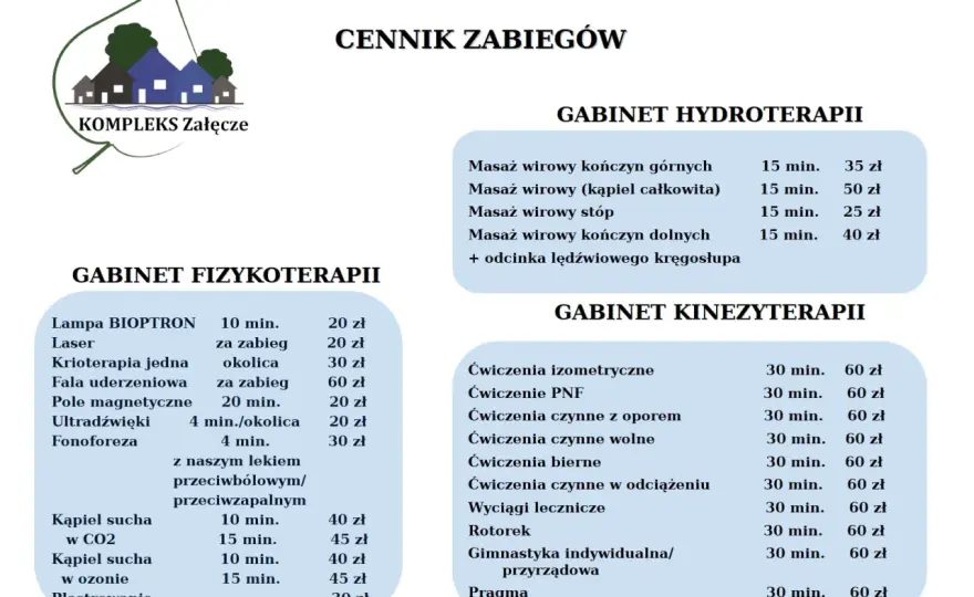 Dom Seniora Tęcza: Cennik, Opieka, Opinie. Czy to miejsce dla bliskich?
