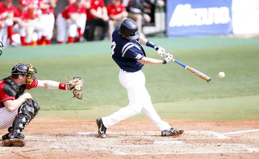 Zasady baseballu - Przewodnik dla początkujących. Zrozum mecz!