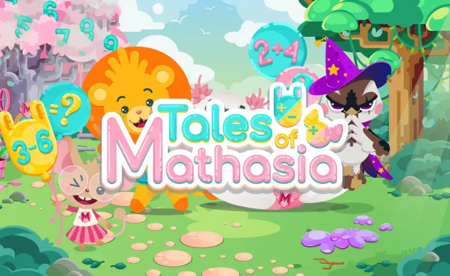 Matematyka w Game Design: Magia, Waluty i Balans