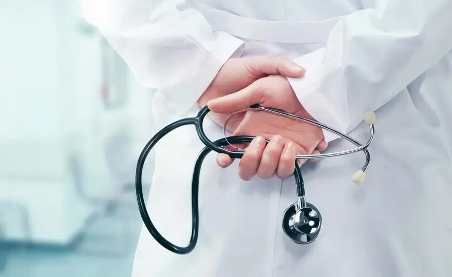Dirigente medico: ferie non godute? Monetizza!