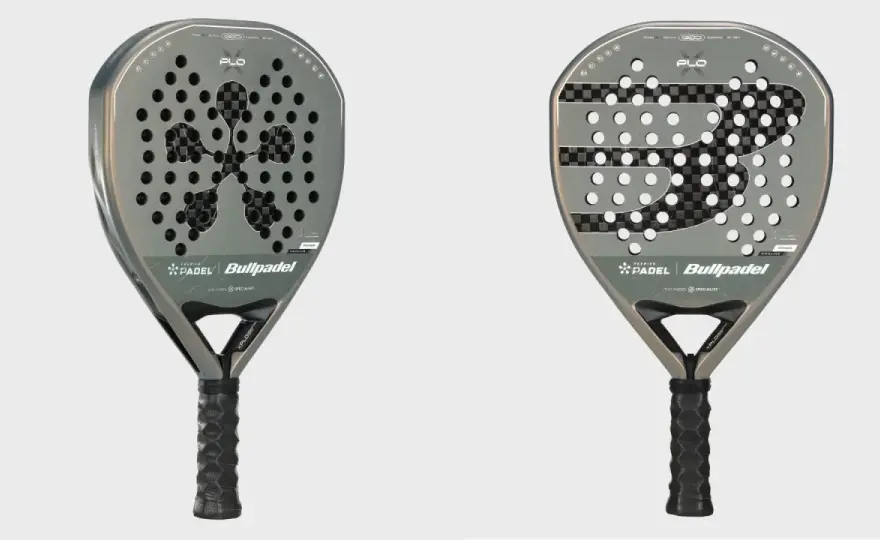 Padel - Attrezzatura 2026: cosa scegliere per giocare meglio