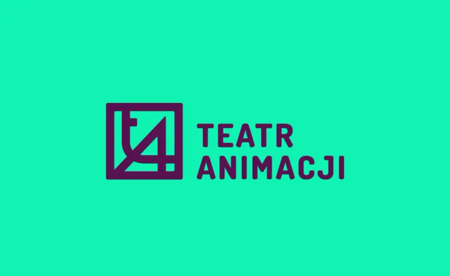 Repertuar teatru animacji - Jak wybrać spektakl i uniknąć pomyłek?