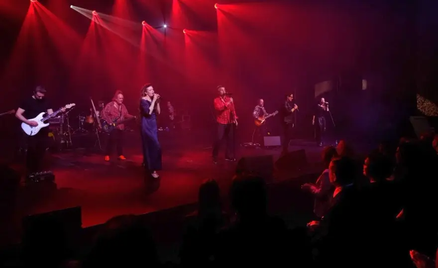 Sufler - Cicha rola w teatrze. Tajemnice i historia budki!