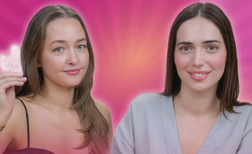 Gua sha efekty - co naprawdę działa i jak unikać błędów?
