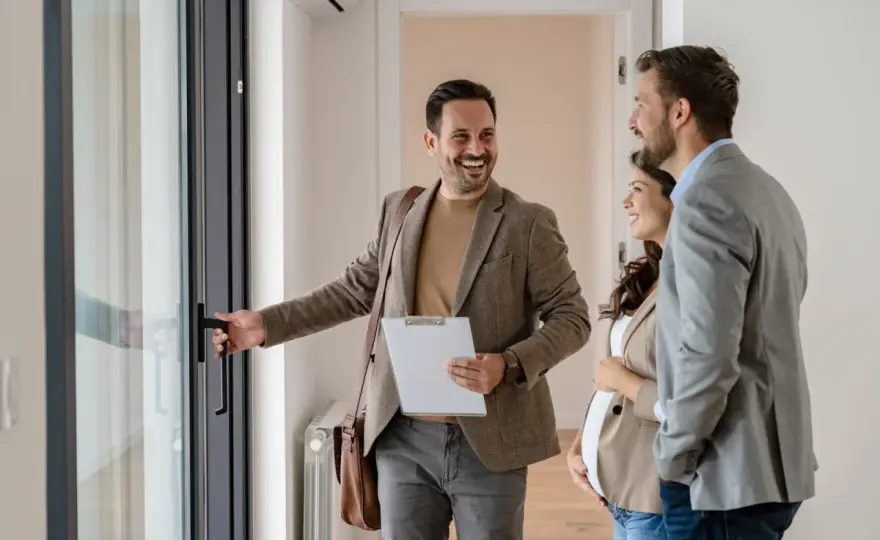 Acheter un logement occupé - ce qu’il faut vérifier avant de signer