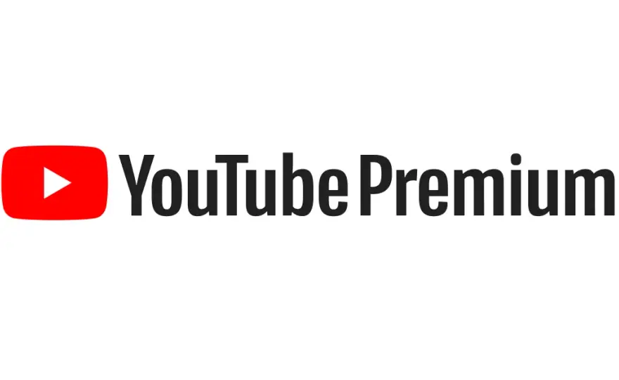 Co oznacza subskrypcja na YouTube? Korzyści i funkcje