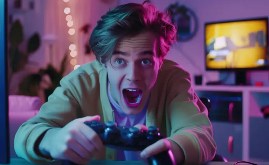 Darmowa gra tygodnia w Epic Games - Jaką grę wybrać w promocji?