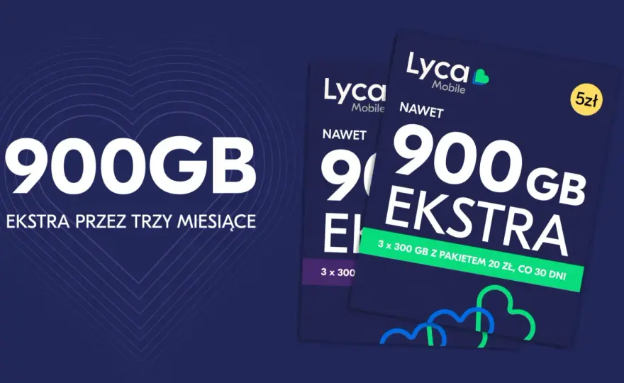 Jak aktywować i korzystać z kodów Lycamobile? Praktyczne wskazówki