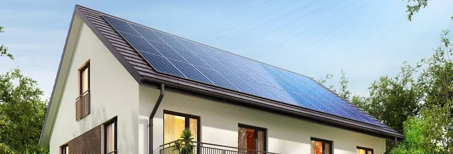 Najlepsze ogrzewanie domu z fotowoltaiką – jak wybrać i oszczędzać na energii