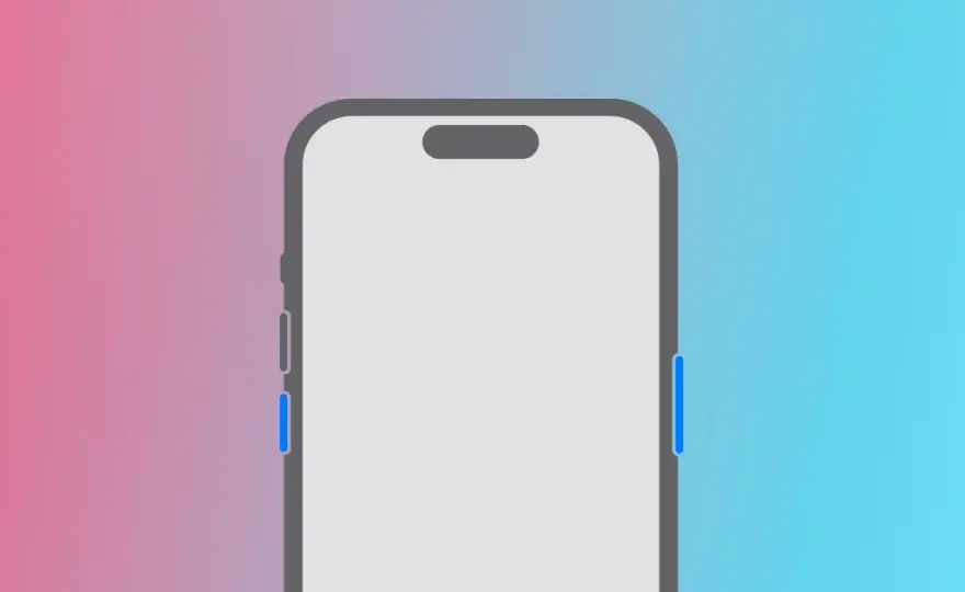 Jak się wyłącza iPhone 11? Proste metody, które musisz znać