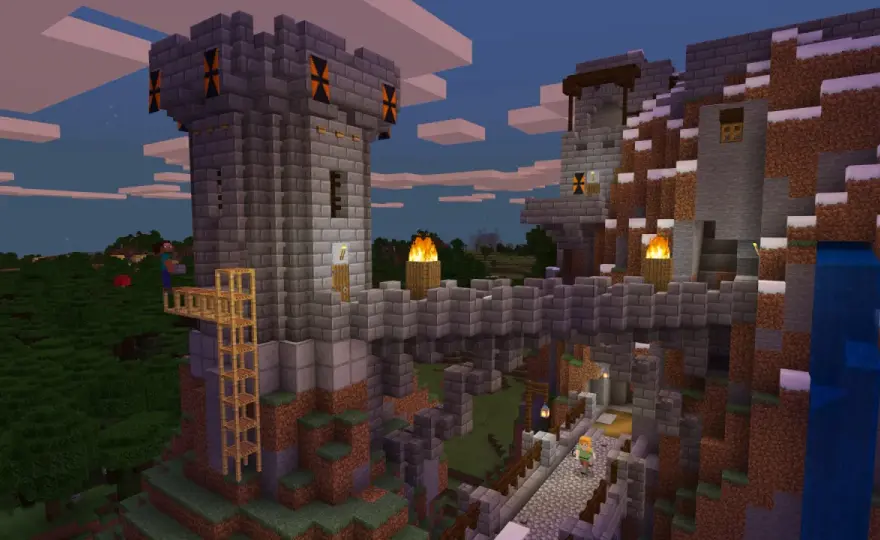 Minecraft wymagania sprzętowe - Co naprawdę decyduje o płynności?