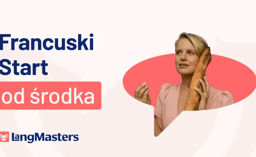 Francuski na start - 15 zwrotów do rozmowy w Paryżu