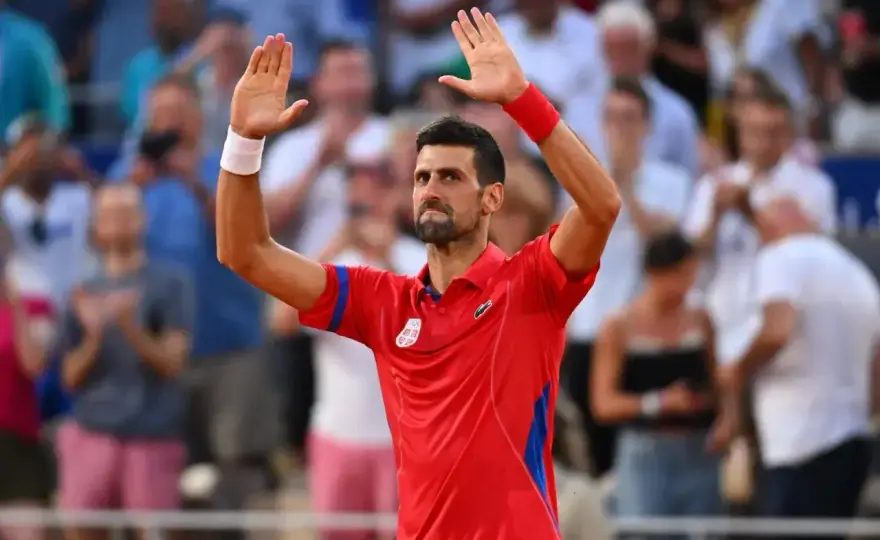 Punkty WTA 1000 - Jak działają i czemu są kluczowe dla rankingu?