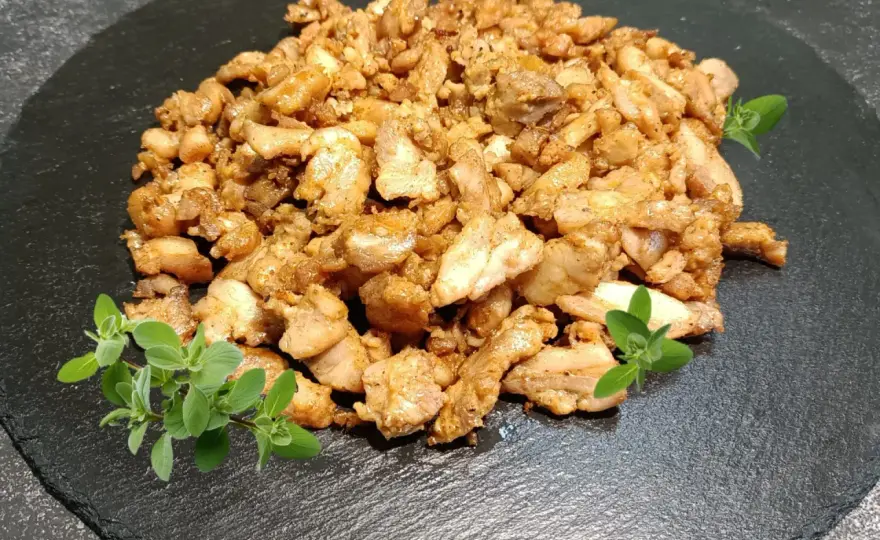 Gdzie kupić kebab cięty mrożony - najlepsze miejsca i oferty