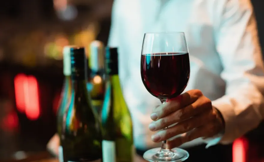 Choisir un Beaujolais - Le guide pour ne plus se tromper !