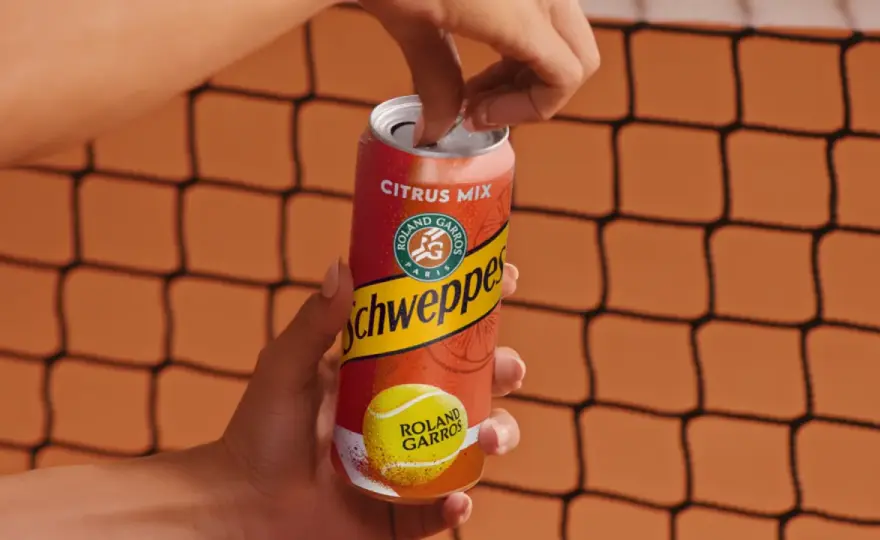 Czy Schweppes jest zdrowy - Czy wersja Zero faktycznie jest lepsza?