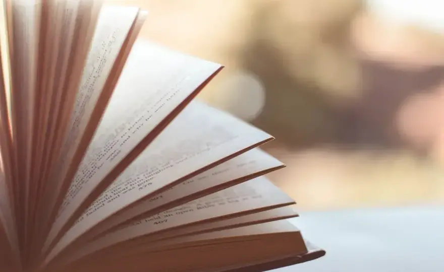 Synkretyzm w literaturze - czym jest i jak go rozpoznać?