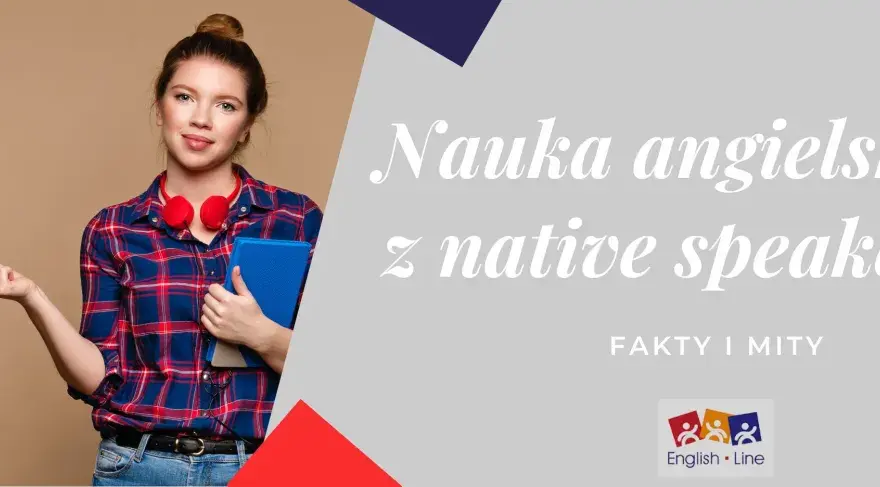 Native speaker angielskiego - czy to naprawdę działa? Poradnik