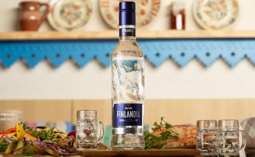 Finlandia 0,5l - Ile kosztuje i kiedy warto kupić?