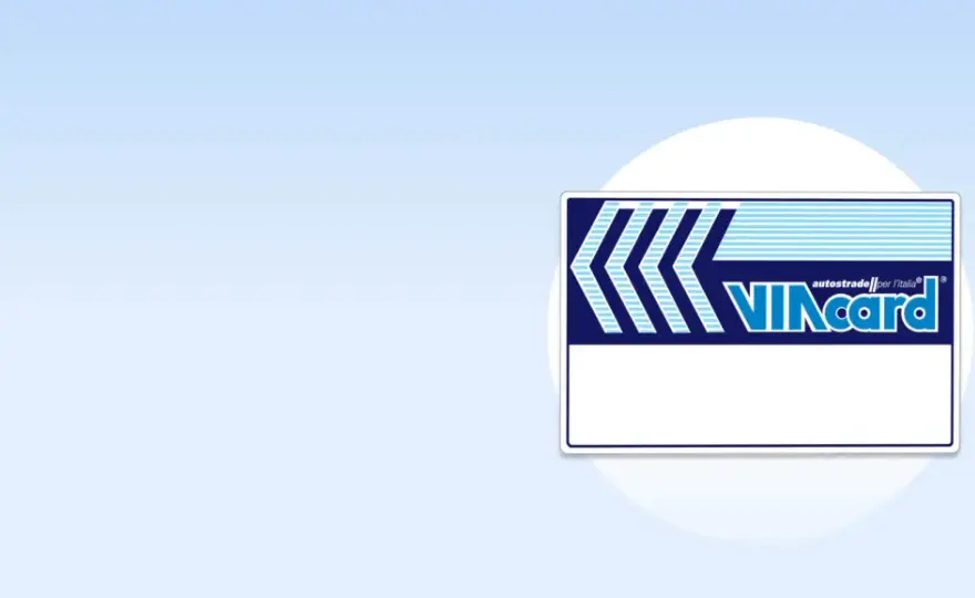 Viacard - Funziona ancora? Guida completa all'uso e al rimborso
