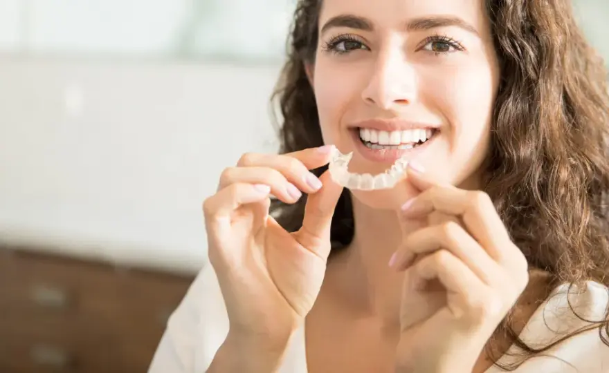 Szyna Michigan - kiedy naprawdę pomaga i ile kosztuje?