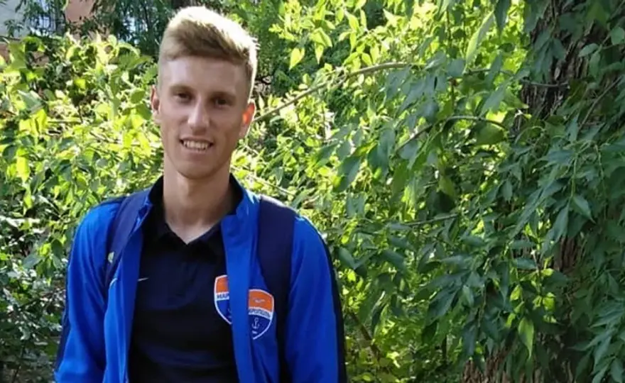 Ile zarabia piłkarz w 4 lidze? Zaskakujące fakty o wynagrodzeniach