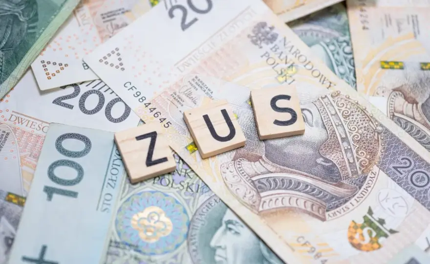 Ile jest renty rodzinnej? Sprawdź, jak obliczyć jej wysokość