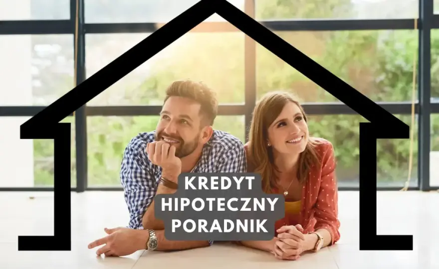 Kredyt hipoteczny na ryczałcie - Czy to możliwe? Sprawdź!