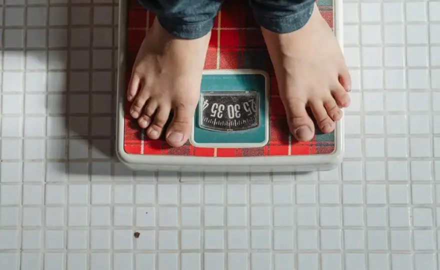 Ile waży funt? Przelicz funt na kilogramy
