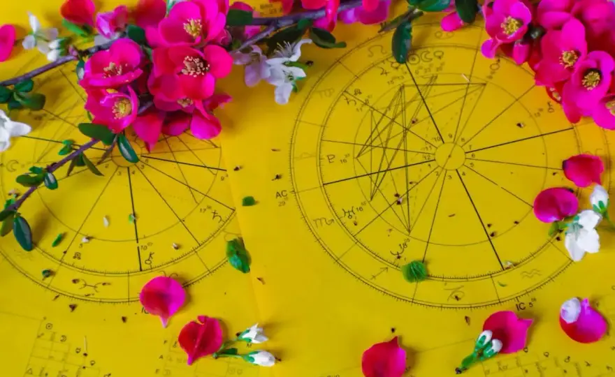 Horoskop tygodniowy dla Byka - Postaw na konkretne decyzje i spokój