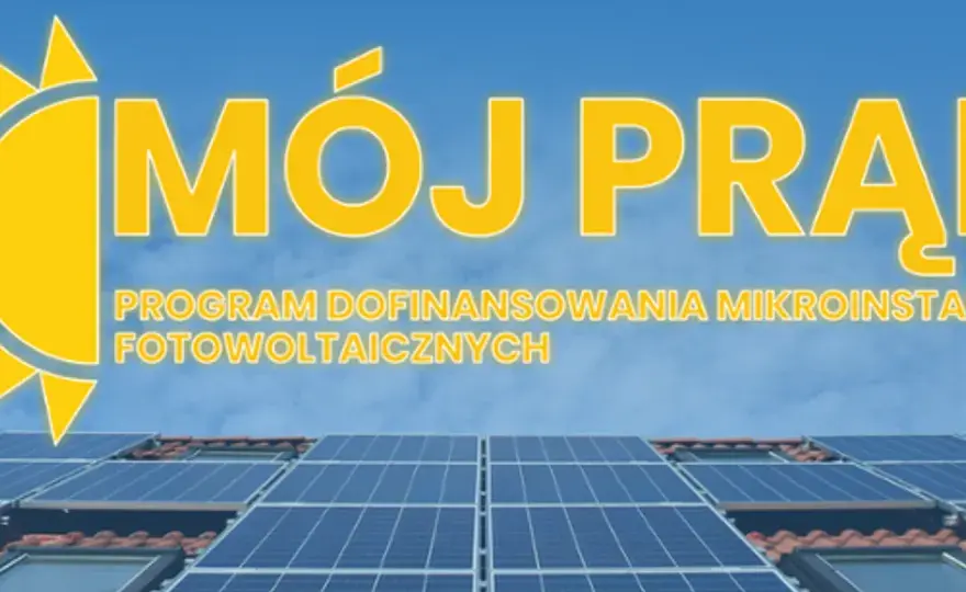 Jakie dokumenty do dofinansowania fotowoltaiki? Sprawdź, aby uniknąć błędów