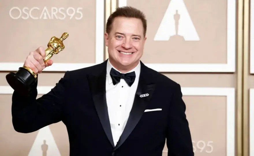 Oscar dla najlepszego aktora pierwszoplanowego: kto zdobył tę nagrodę?