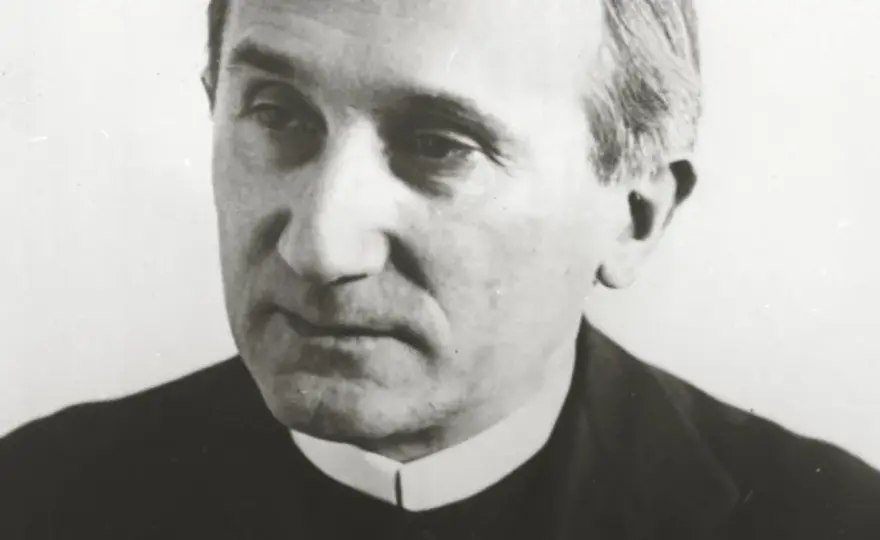 Romano Guardini: Kirche als Gemeinschaft – Was Gemeinden lernen