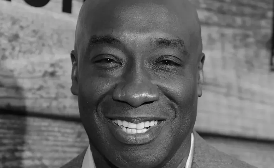 Michael Clarke Duncan: przyczyna śmierci i ostatnie chwile