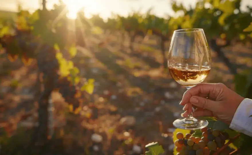Crianza - Le guide pour bien choisir et accorder ce vin espagnol