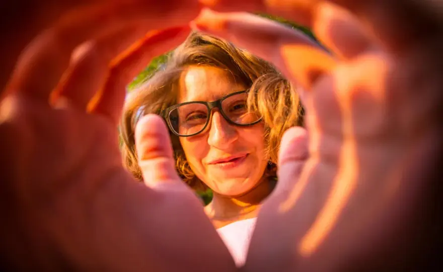 Esperienza Emozionale Correttiva - Cambia il tuo copione emotivo