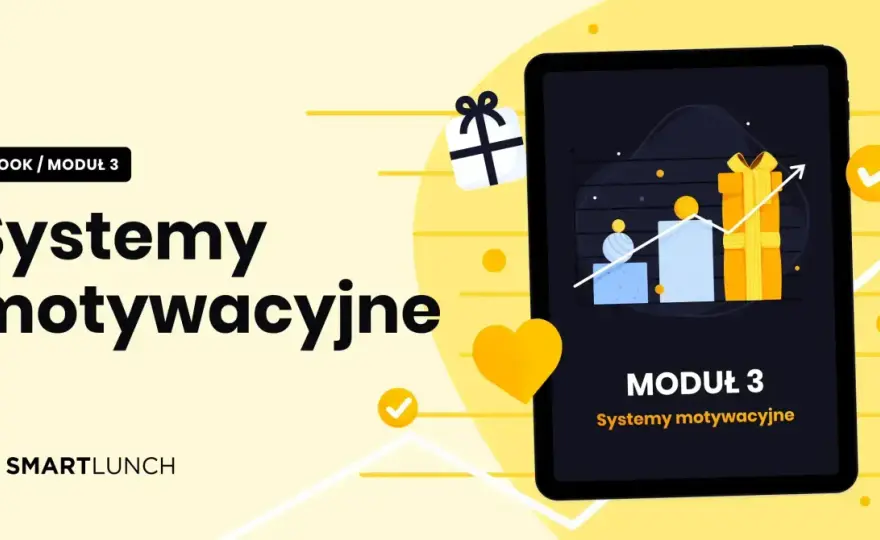 Co to jest motywacja do pracy? Jak ją zbudować i utrzymać w 2026?