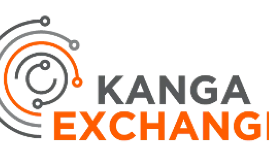 Kanga Exchange: Opinie, Zalety i Wady Polskiej Giełdy Kryptowalut